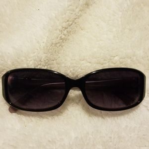 Banana Republic Sunglasses